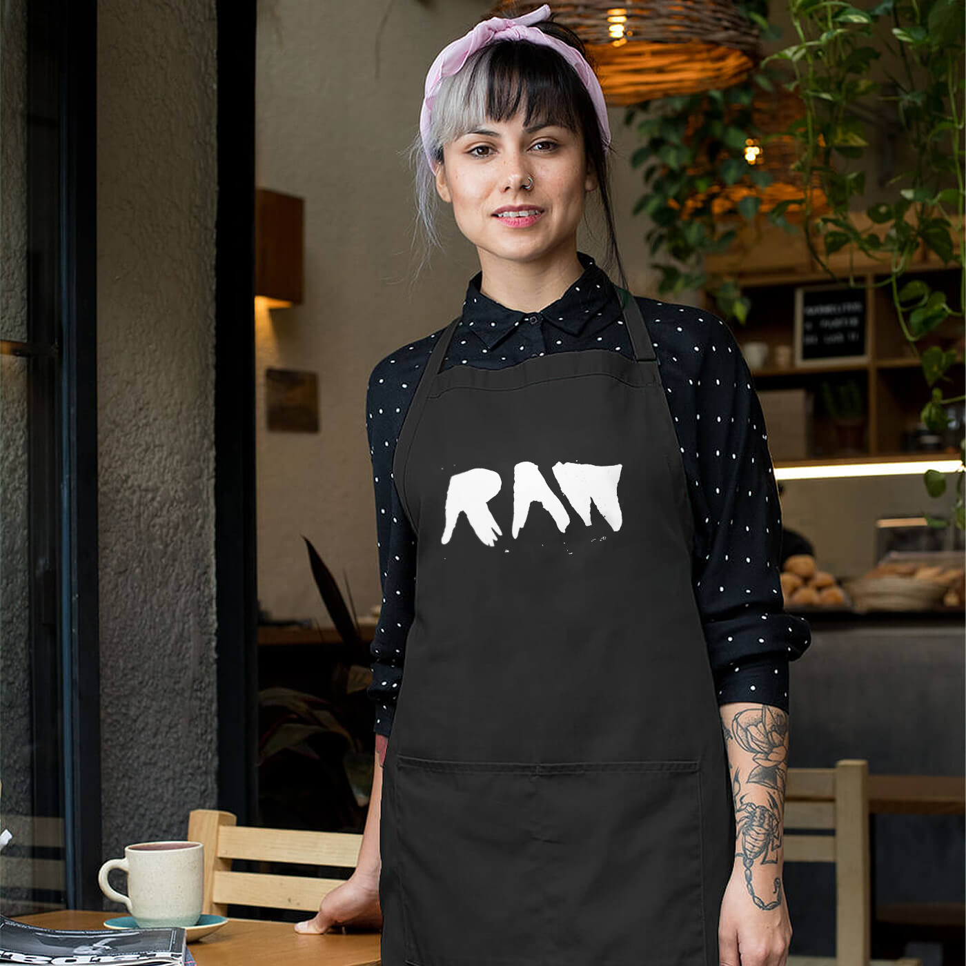 RAW-RAW-radnica