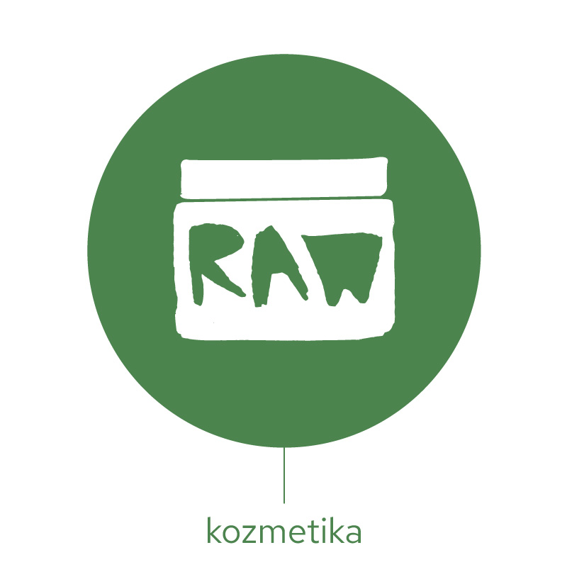 RAW-logo-kozmetika