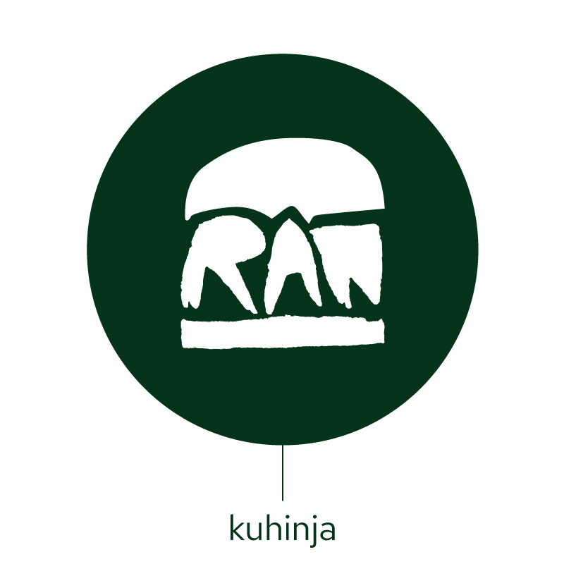 RAW-logo-kuhinja