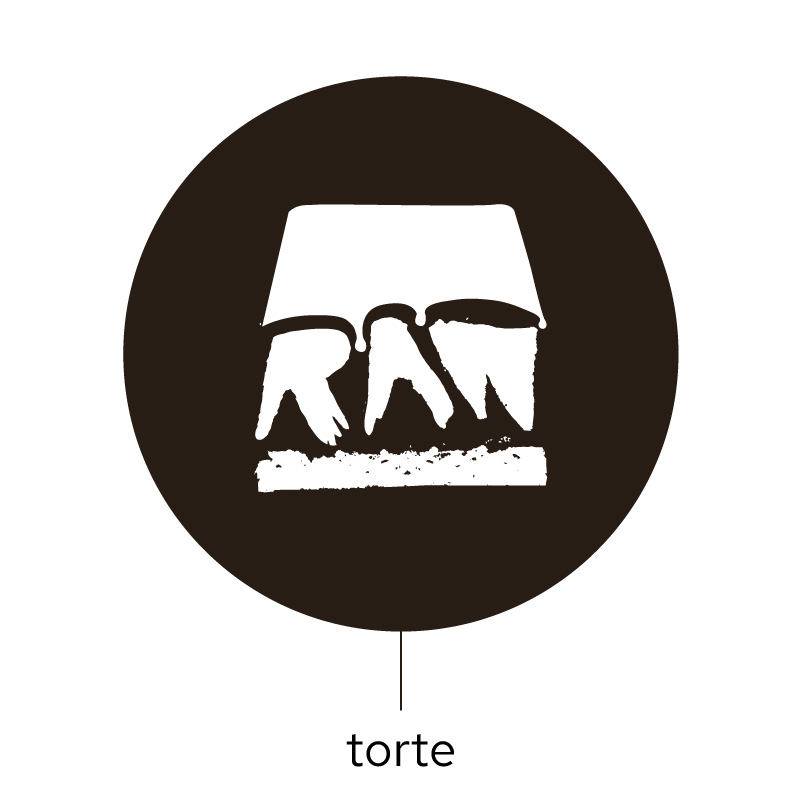RAW-logo-torte