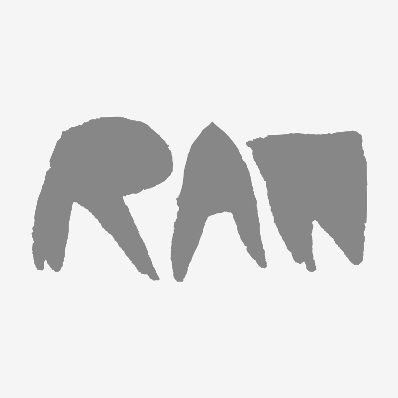 RAW-logotip-2