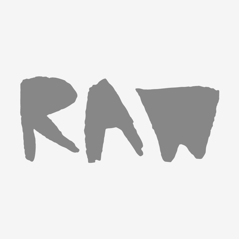 RAW-logotip-3
