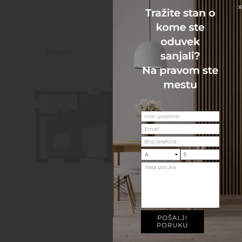 KVARTET_ZR_detalj2