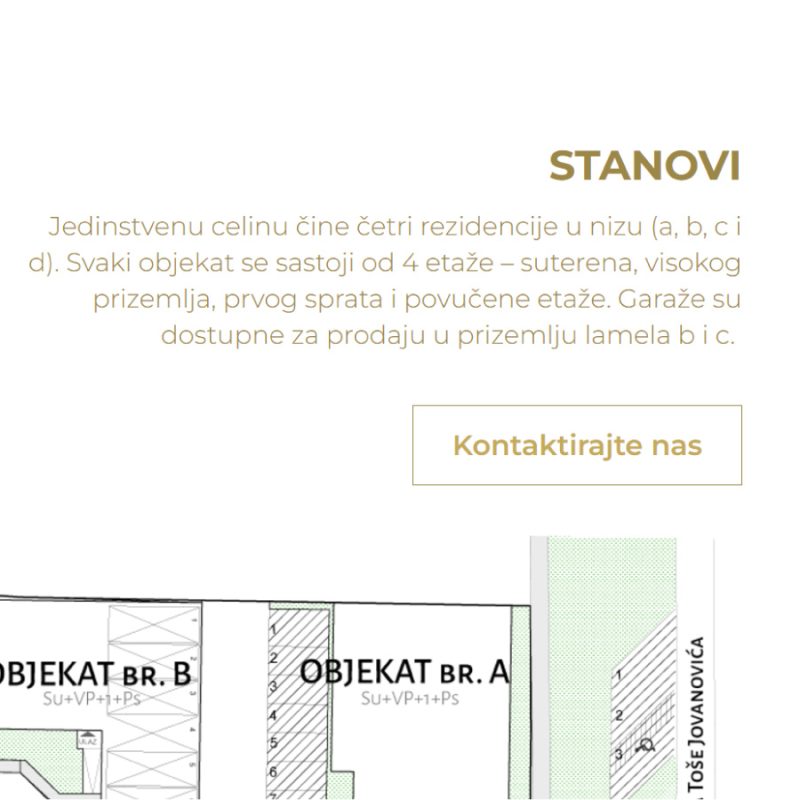 KVARTET_ZR_detalj4